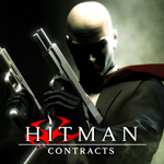 ???? Hitman 3: Contracts  GOG ???? (PC)