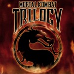 ???? Mortal Kombat Trilogy  GOG ???? (PC)