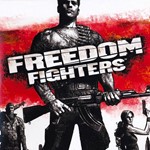 ???? Freedom Fighters  GOG ???? (PC)