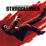 ???? Stranglehold  GOG ???? (PC)