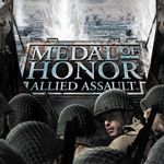 ???? Medal of Honor: Allied Assault War  GOG ???? (PC)