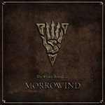 ???? The Elder Scrolls III: Morrowind GOTY  GOG ???? (PC)