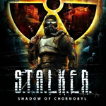 ???? S.T.A.L.K.E.R.: Тень Чернобыля  GOG ???? (PC)