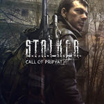 ???? S.T.A.L.K.E.R.: Зов Припяти  GOG ???? (PC)
