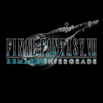  FINAL FANTASY VII REMAKE INTERGRADE  EGS (PC)