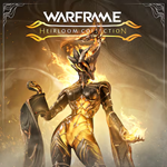 (PC) Warframe | Коллекция Эмбер «Опалённое наследие»