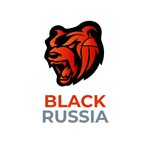 BLACK RUSSIA - ДОНАТ - БЫСТРО - БЕЗ ВХОДА