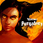 Werewolf: The Apocalypse - Purgatory  EGS  (PC)