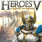 ???? Heroes of Might and Magic® 5: Bundle  GOG ???? (PC)