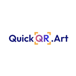 QUICKQR.ART ПОДПИСКА - 1 МЕСЯЦ - БЕЗ ВХОДА