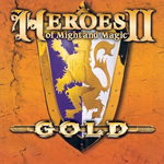 ???? Heroes of Might and Magic® 2: Gold GOG ???? (PC)