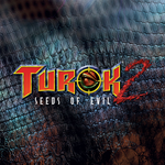 ???? Turok 2: Seeds of Evil  GOG ???? (PC)