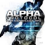 ???? Alpha Protocol  GOG ???? (PC)