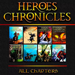 ???? Heroes Chronicles: All Chapters  GOG ???? (PC)