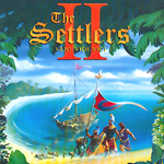 ???? The Settlers® 2: Gold Edition  GOG ???? (PC)