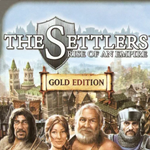 ???? The Settlers®: Rise of an Empire  GOG ???? (PC)
