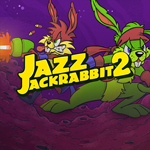 ???? Jazz Jackrabbit 2 Collection GOG ???? (PC)