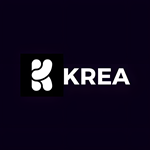  KREA AI ПОДПИСКА - 1 МЕСЯЦ - БЕЗ ВХОДА