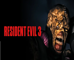 ???? Resident Evil 3  GOG ???? (PC)