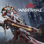 (PC) Warframe: Комплект «Видения Комеи»