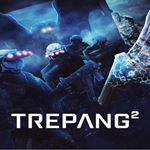  Trepang2  EPIC GAMES  (PC)