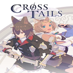  Cross Tails  EPIC GAMES  (PC)
