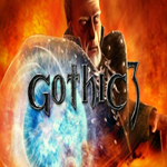 ???? Gothic 3  GOG ???? (PC)