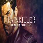 ???? Painkiller Black Edition  GOG ???? (PC)