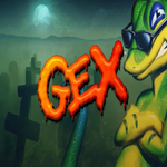 ???? Gex  GOG ???? (PC)