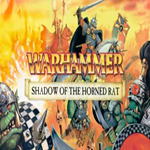 ???? Warhammer: Shadow of the Horned Rat GOG ???? (PC)