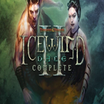 ???? Icewind Dale 2 Complete  GOG ???? (PC)