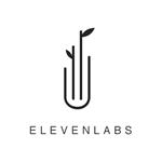  ELEVENLABS ПОДПИСКА - 1 МЕСЯЦ - БЕЗ ВХОДА 