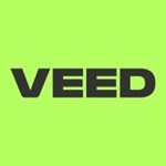  VEED ПОДПИСКА - 1 МЕСЯЦ - БЕЗ ВХОДА 