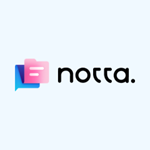 NOTTA AI ПОДПИСКА - 1 МЕСЯЦ - БЕЗ ВХОДА