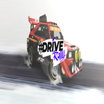 ???? #DRIVE Rally  GOG ???? (PC)