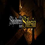 ???? 1428: Shadows over Silesia  GOG ???? (PC)