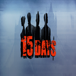 ???? 15 Days  GOG ???? (PC)