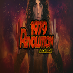 ???? 1979 Revolution: Black Friday GOG ???? (PC)