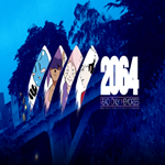 ???? 2064: Read Only Memories - Sights and Sounds of Neo-