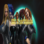 ???? 3001: A Lust Odyssey  GOG ???? (PC)