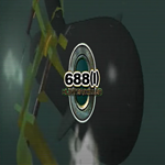 ???? 688(I) Hunter/Killer  GOG ???? (PC)