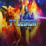 ???? 7th Legion  GOG ???? (PC)