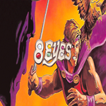 ???? 8 Eyes  GOG ???? (PC)