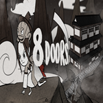 ???? 8Doors: Arum's Afterlife Adventure Bundle  GOG ???? (