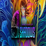 ???? 9 Years of Shadows  GOG ???? (PC)