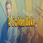 ???? A Golden Wake  GOG ???? (PC)