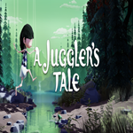 ???? A Juggler's Tale  GOG ???? (PC)