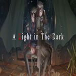 ???? A Light in the Dark  GOG ???? (PC)