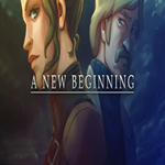 ???? A New Beginning: Final Cut  GOG ???? (PC)