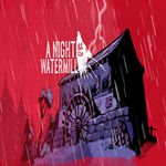 ???? A Night at the Watermill – Collector's Bundle  GOG 